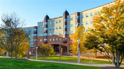 Quinnipiac housing - Housing Accommodation Request Deadlines. Completed form and documentation must be received by the respective deadlines below to be considered for housing accommodations. Forms submitted after these dates will be reviewed, following the process discussed in the Guidelines and Procedures for Students with Disabilities.